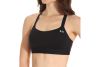 Biustonosz sportowy Under Armour Eclipse High